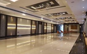 Golden Stone Resorts